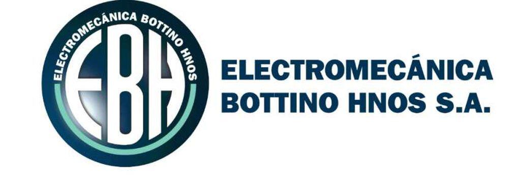 Logo Empresa 16
