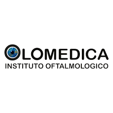 Logo Empresa 29